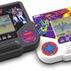 Illustration for article titled Hasbro Is Bringing Back Tiger Electronics Handheld LCD Games